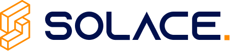 kalawa.shop